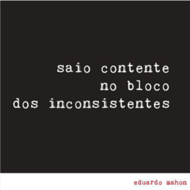 Imagem padrão