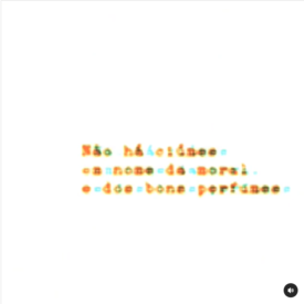 Imagem padrão