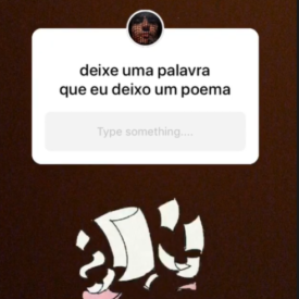 Imagem padrão