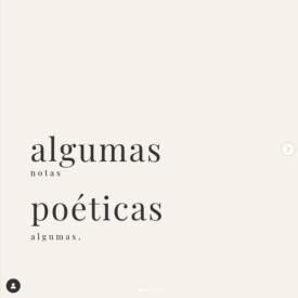 Imagem padrão