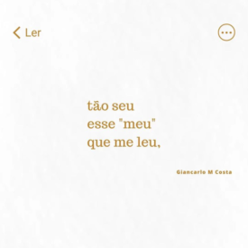 Imagem padrão