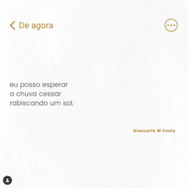 Imagem padrão