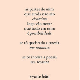 Imagem padrão