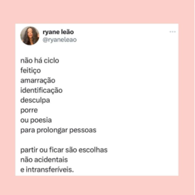 Imagem padrão