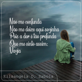 Imagem padrão