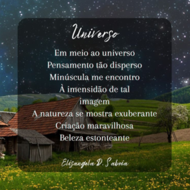 Imagem padrão