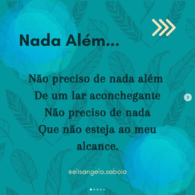 Imagem padrão