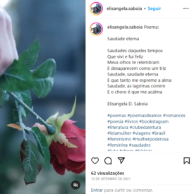 Imagem padrão