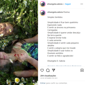 Imagem padrão