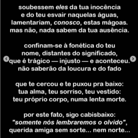 Imagem padrão