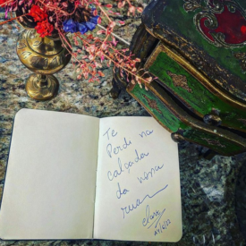 Imagem padrão