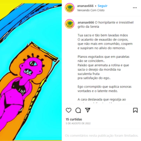 Imagem padrão