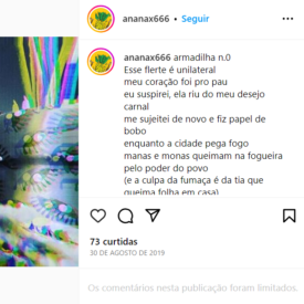 Imagem padrão