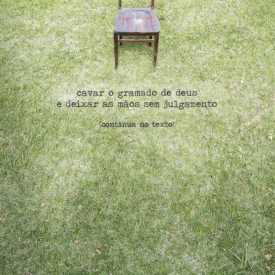 Imagem padrão