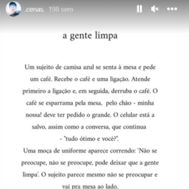 Imagem padrão