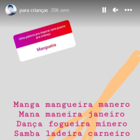 Imagem padrão