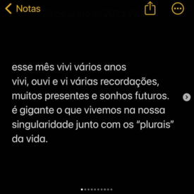 Imagem padrão