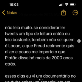 Imagem padrão