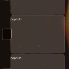 Imagem padrão