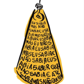 Imagem padrão