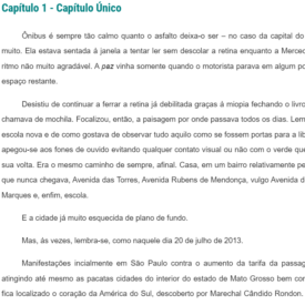 Imagem padrão
