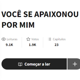 Imagem padrão