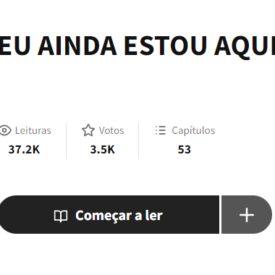 Imagem padrão