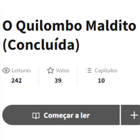 Imagem padrão