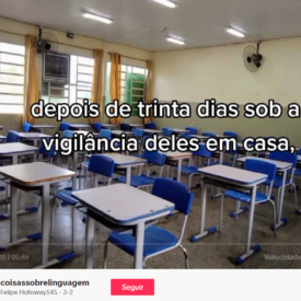 Imagem padrão