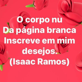 Imagem padrão