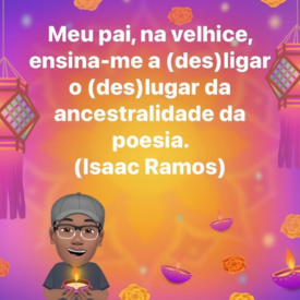 Imagem padrão
