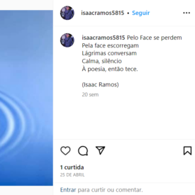 Imagem padrão
