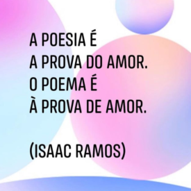 Imagem padrão