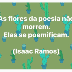 Imagem padrão