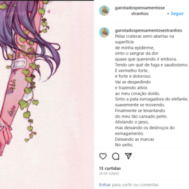 Imagem padrão
