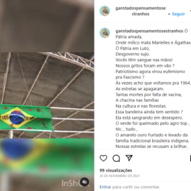 Imagem padrão