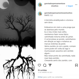 Imagem padrão