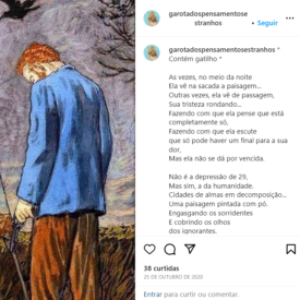 Imagem padrão
