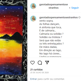 Imagem padrão