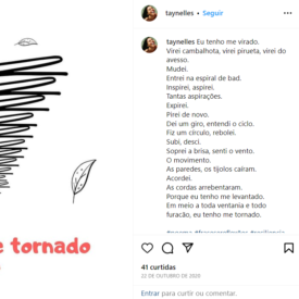 Imagem padrão