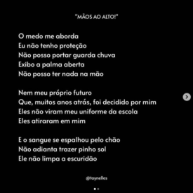 Imagem padrão