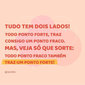 Imagem padrão