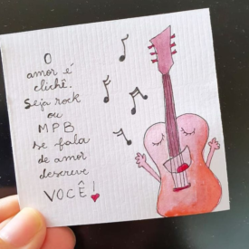 Imagem padrão