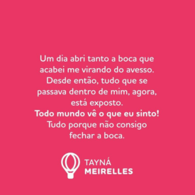 Imagem padrão