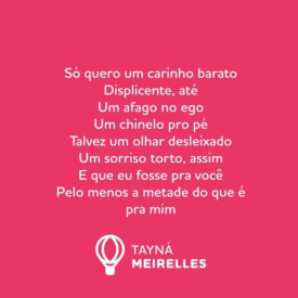 Imagem padrão