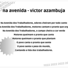 Imagem padrão