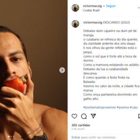 Imagem padrão