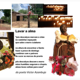 Imagem padrão