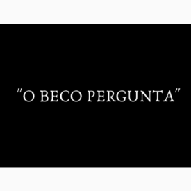 Imagem padrão