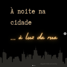 Imagem padrão